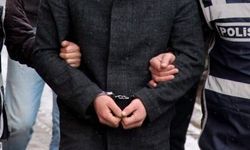 Muğla'da sahte sosyal medya hesaplarına yönelik ikinci operasyon: 8 gözaltı