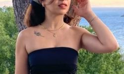 Muğla'da teknede ölü bulunan kadın Aydın'da son yolculuğuna uğurlandı