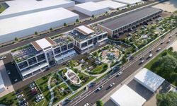 Muradiye OSB'de iş ve yaşamı buluşturan dev adım