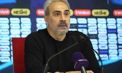 Mustafa Dalcı: 'Sakaryaspor ligde kalacak'