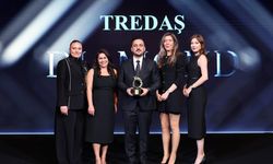 Müşteri memnuniyetinde 6'ncı kez ödül