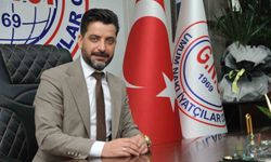 Nakliyatçılar Odası Başkanı Kaya'dan SRC Kurye düzenlemesine destek ve uyarı