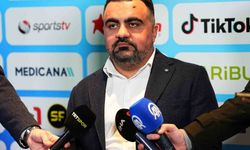 Nesim Turan: 'Çin ve Kore'nin hegemonyası altındaki bir branşın bu hale gelmesi inanılmaz keyifli'