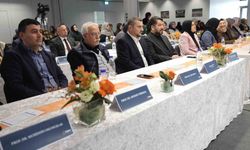 NEÜ ve IGMG'den Avrupa'ya nitelikli aile danışmanları