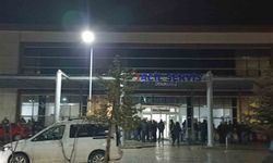 Niğde'de 2 kişinin hayatını kaybettiği kavga trafik kazası yüzünden çıkmış