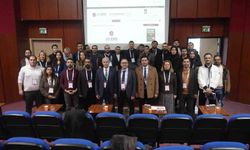 Niğde'de ilk kez Kritik Bakım ve Mekanik Ventilasyon Kursu düzenlendi