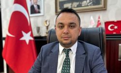 Niğde'de sağlık altyapısına bağış desteği