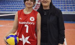 Niğde'den Sultanlar Ligi Altyapısı'na transfer