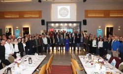 Nilüfer 24. Uluslararası Spor Şenlikleri için geri sayım başladı