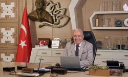 Nilüfer'de açık veri platformu ile şeffaf ve katılımcı yönetimde yeni dönem