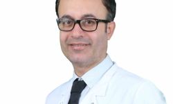 Obezite bağışıklığı zayıflatıyor: Enfeksiyonlarda risk katlanıyor