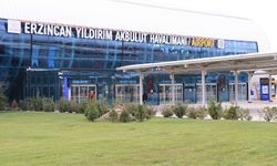 Ocak'ta fiyatı en çok artan ve düşen ürünler belli oldu