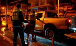 Öğrenciler güne Didim Belediyesi'nin destek paketiyle başlıyor