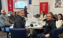 Öğretmenler okullardaki dijital dönüşüme katkı sağlayacak