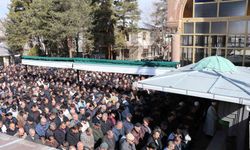 Oltu'da motosiklet kazası: 1 ölü, 1 yaralı