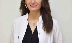 Op. Dr. Öztaş'tan hamilelere oruç uyarıları