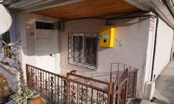 Ordu Büyükşehir 124 aileyi doğal gaza kavuşturdu