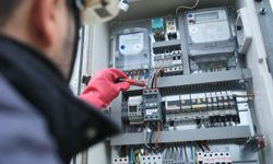 Ordu'ya 15 milyar liralık enerji yatırımı