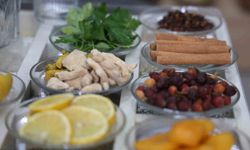 'Organik' diye satılan ürünlere dikkat