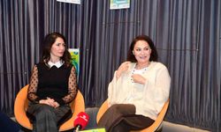 Osmangazi Belediyesi, girişimci gençleri başarı hikayeleriyle buluşturuyor