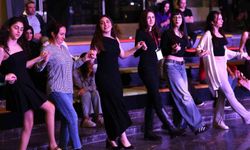 Osmangazi'nin en yetenekli sesleri belli oldu