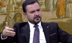 Osmanlı'da Ramazan gelenekleri