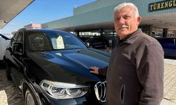 Otomotivde yön değişimi: Eski araçlara ilgi azaldı, takas durdu