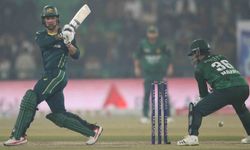 Pakistan'dan geri adım: Kriket T20 Dünya Kupası'nda Hindistan ile maça çıkacak