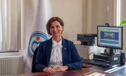 Parkinson hastaları için hayati önem taşıyan 'Akıllı Karar Destek Sistemi' geliştirilecek