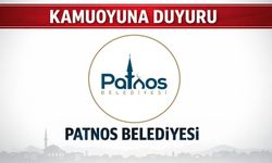 Patnos'ta et fiyatları gündemde, belediyeden denetim mesajı