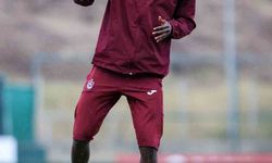 Paul Onuachu, Süper Lig'de kendini aştı