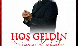 Pendikspor'da Sinan Kaloğlu dönemi