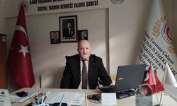 Polis cinayetine Yalova'dan sert tepki