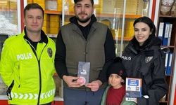 Polis Ekiplerinden Yasa Dışı Bahis ve Dolandırıcılık Uyarısı