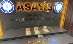 Polis ve savcı yalanıyla dolandırıcılık yapan 3 şüpheliden 2'si tutuklandı