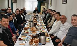 Polisevinin şartları ve son durumu görüşüldü