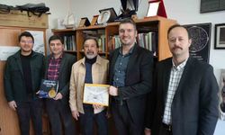 Pompeiopolis Antik Kenti'ndeki güneş saatiyle Paflagonya tarihi ortaya çıkarılacak