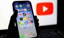 Portekiz'den 13-16 yaş arası çocukların sosyal medya kullanımını kısıtlayan yasa tasarısına ilk onay