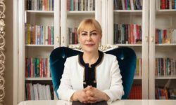 Prof. Dr. Yasemin Açık: ' Tütünle mücadelede denetim yetersiz kalırsa emekler heba olur'