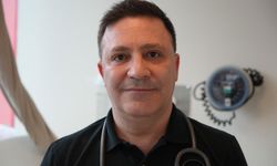 Profesör açıkladı: 'Kadınlar hasta ve geç, erkekler ise sağlıklı ve erken ölüyor'