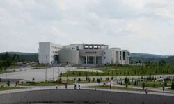 Prostat kanseri tedavisinde yeni yöntem tescillendi