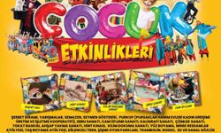 Pursaklar'da Ramazan ayına özel etkinler başlıyor