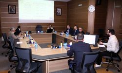 Ramazan ayı boyunca iş yerleri imsak vaktine kadar açık kalabilecek