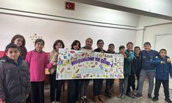 Ramazan ayı, 'Maarifin Kalbinde Ramazan' temasıyla karşılanacak