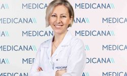 Ramazan ayında diyabet hastaları için sağlıklı beslenme ipuçları