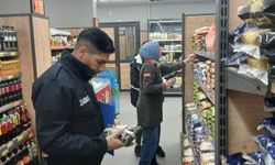 Ramazanda denetimler sıklaştırıldı