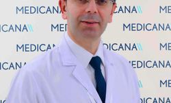 Ramazan'da reflü ve mide problemlerinden korunmanın yolları