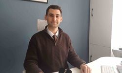 Ramazan'da sporcular için beslenme önerileri