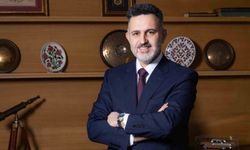 Ramazan'da tatil algısı değişti: Termal ve wellness talebi arttı