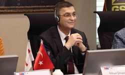 RE-SEED Projesi GSO'da konuşuldu